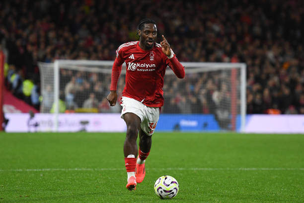 可引入更全 可引入更全