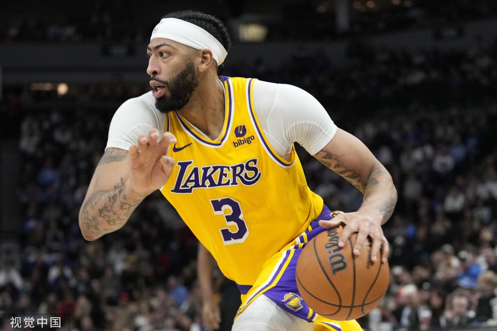 和战术打法 和战术打法