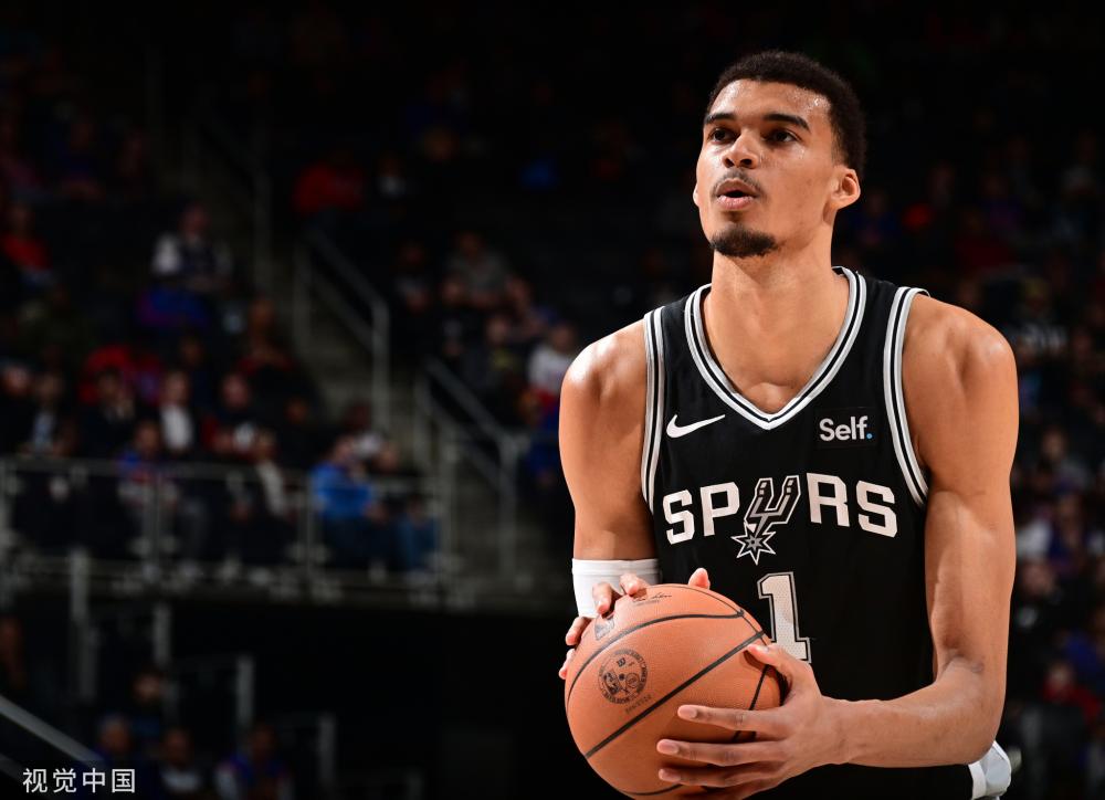 口碑傳播相 口碑傳播相