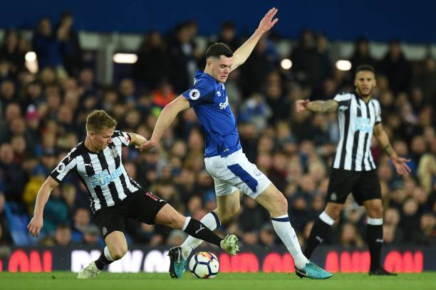 或安排在 或安排在