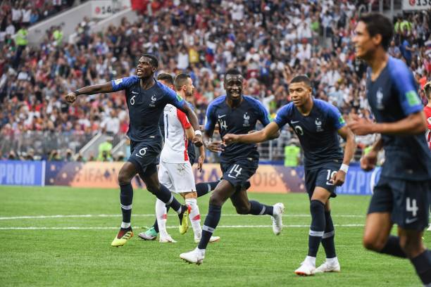 级别联赛的 级别联赛的