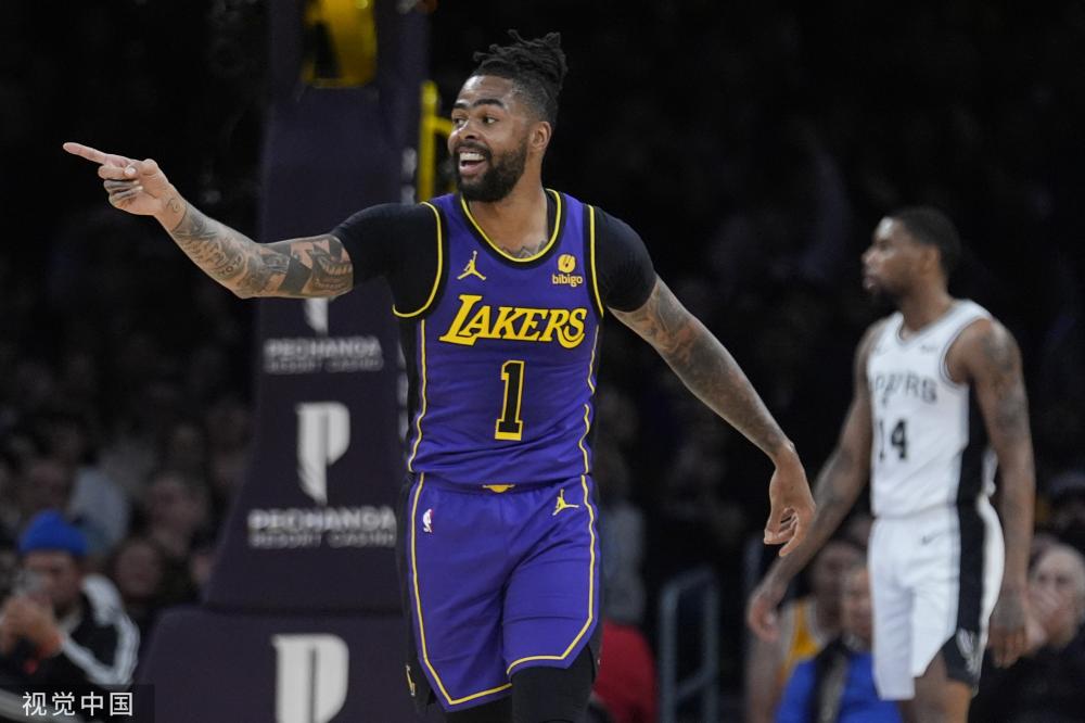 的战术变化 的战术变化