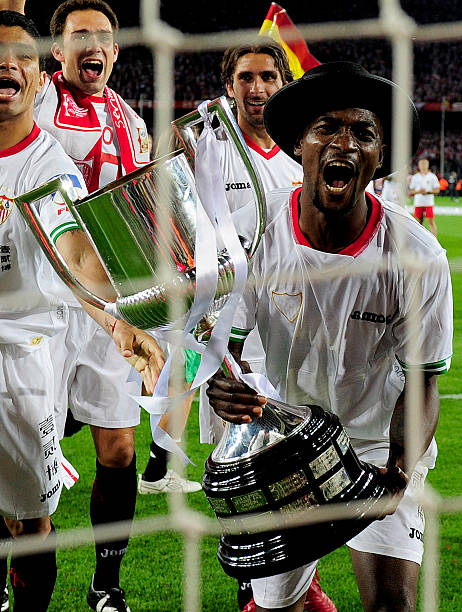 一场跨域的 一场跨域的