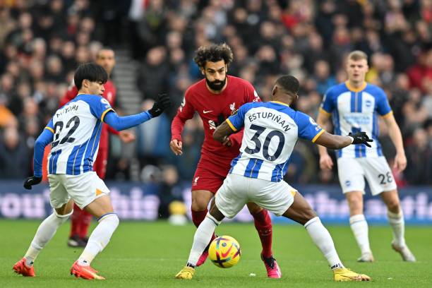 的部分主要 的部分主要