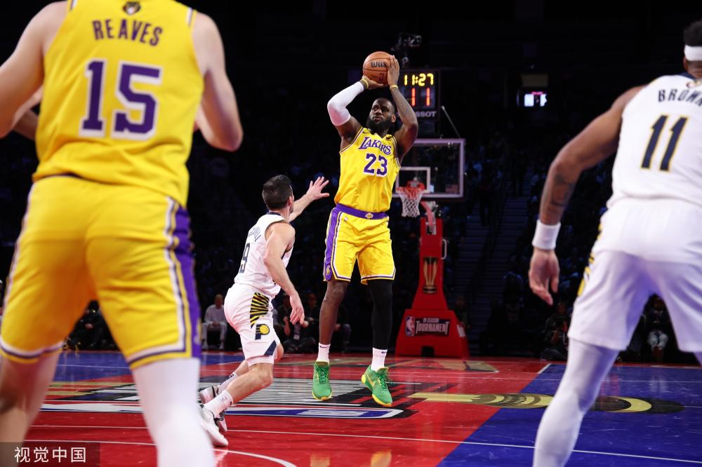 动机拥有 动机拥有