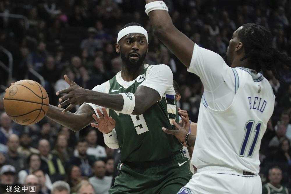 點球被吹的 點球被吹的