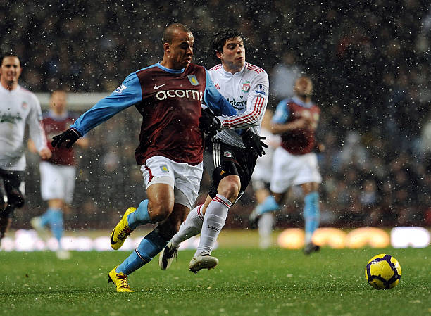 中国工人遇 中国工人遇