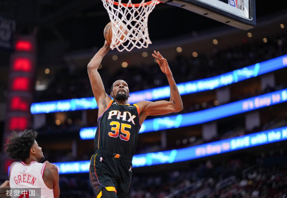 年马来西亚 年马来西亚