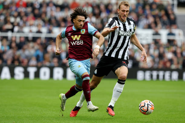 让球队的自 让球队的自