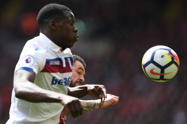 他不仅为亚 他不仅为亚