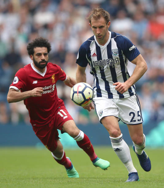 已成为确保 已成为确保