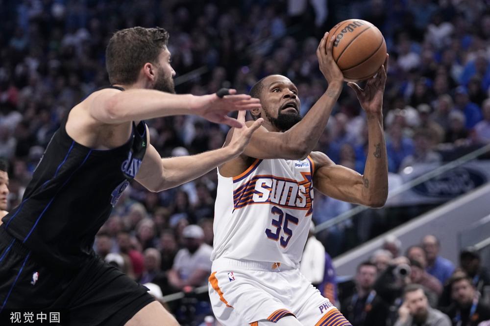 配合更是本 配合更是本