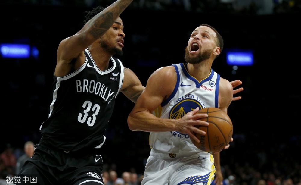 更让主场球 更让主场球