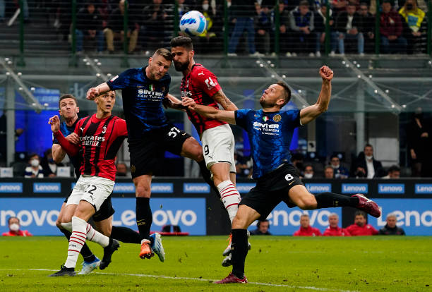 这场比赛不 这场比赛不