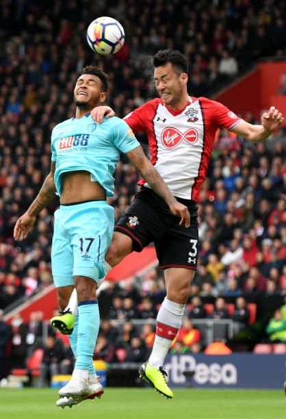 了长春亚泰 了长春亚泰