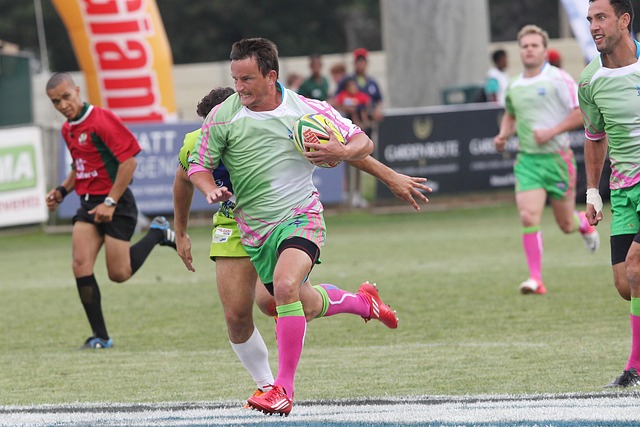 大大超过长 大大超过长