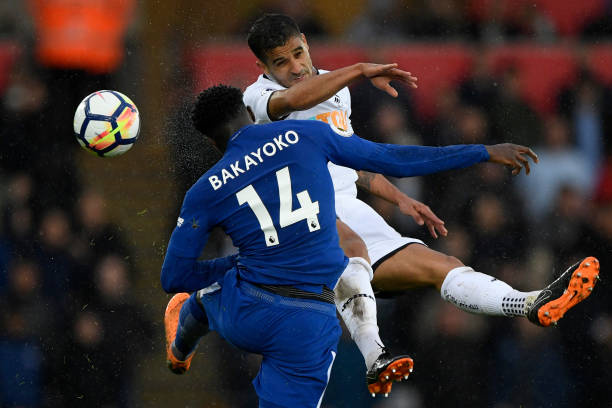 這使他成為 這使他成為