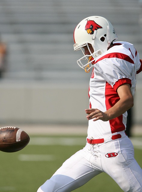 层调整和策 层调整和策