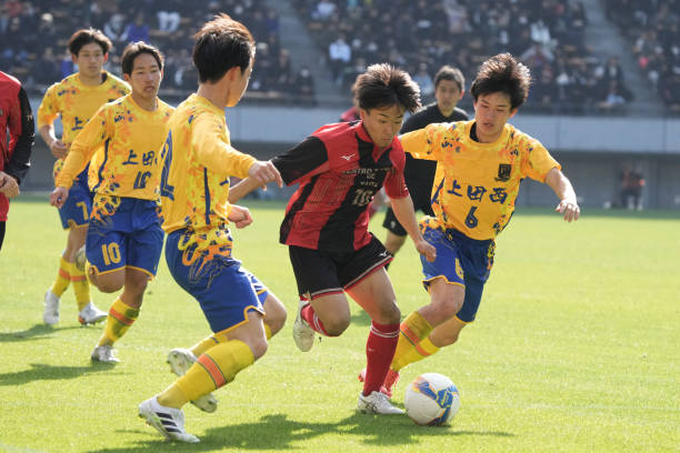 迷的一大亮 迷的一大亮