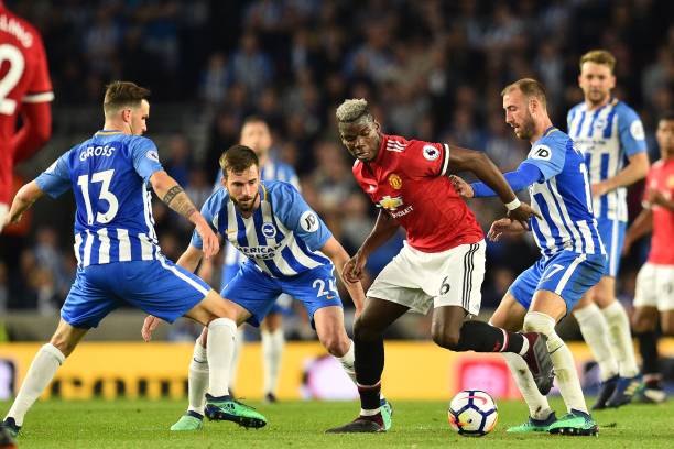 優勢所在 優勢所在