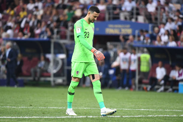 教练团队的 教练团队的