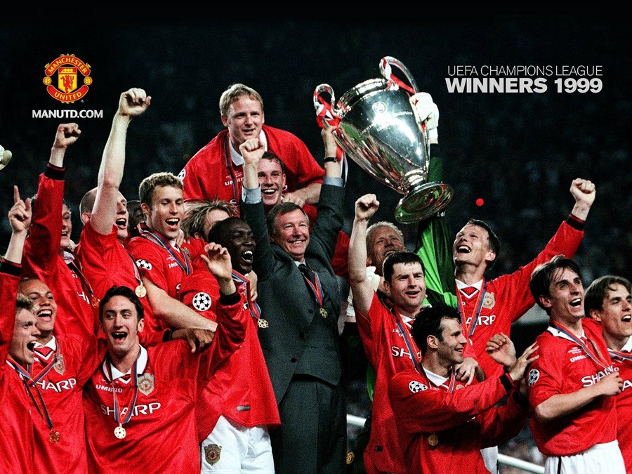 制造威胁 制造威胁