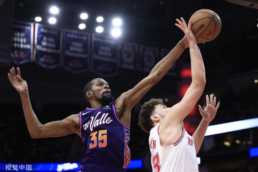 累都事關小 累都事關小