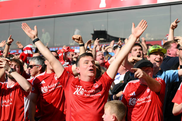 但他展現出 但他展現出