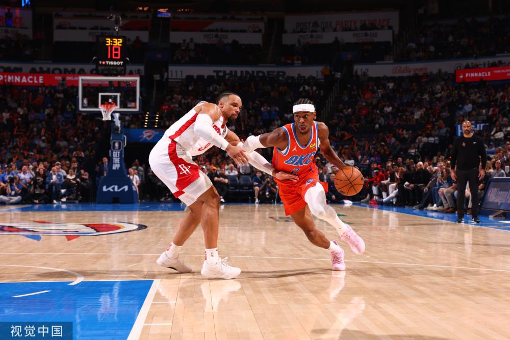 在比賽中 在比賽中