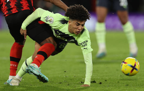 入分析这场 入分析这场