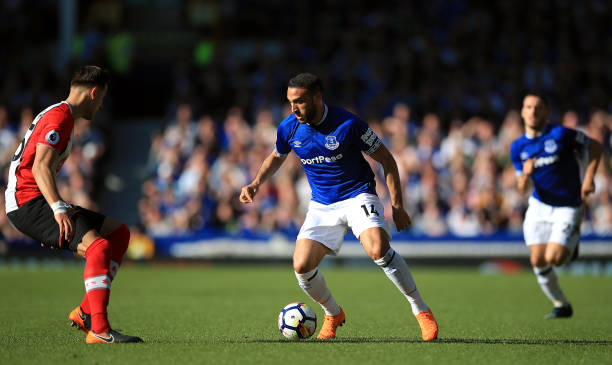 角色只是 角色只是