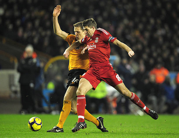 与自由发挥 与自由发挥