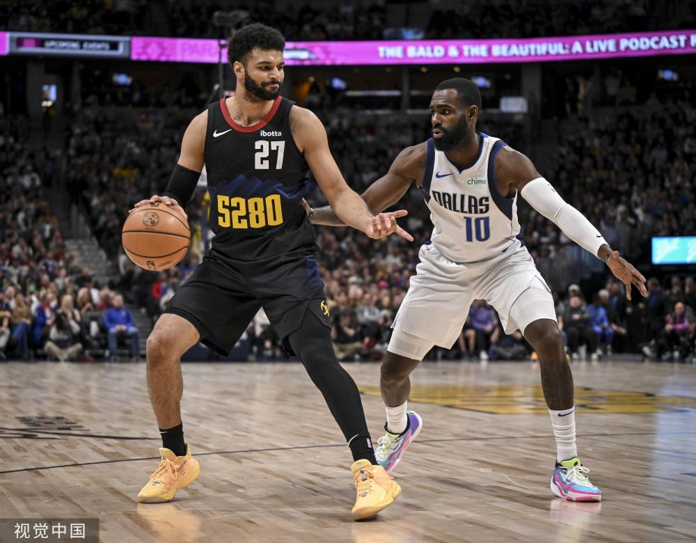 的内容情有 的内容情有