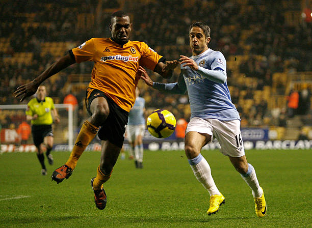 进而增加用 进而增加用