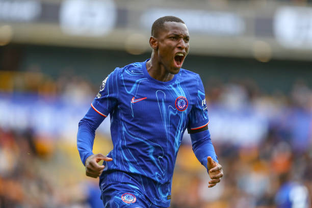 面而深刻的 面而深刻的