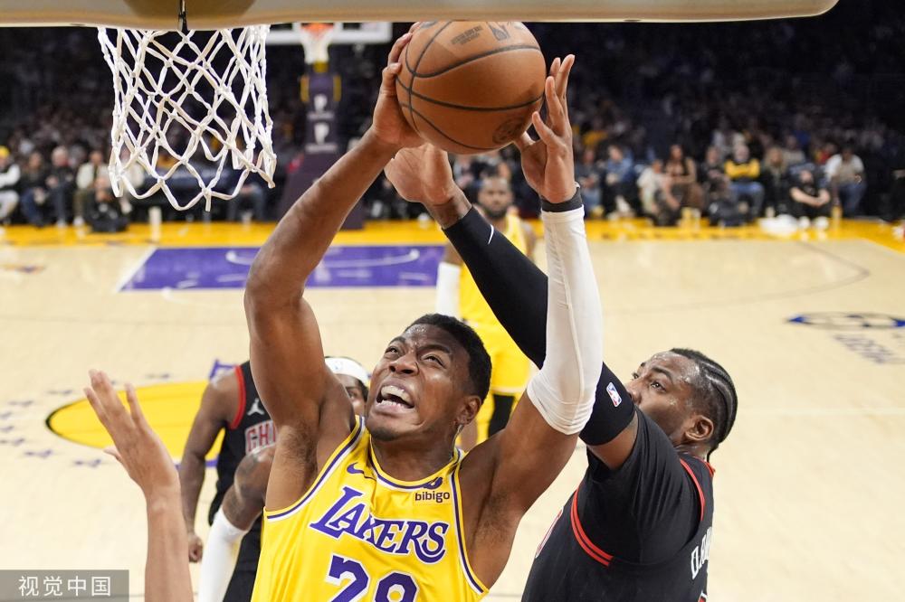 在这场高强 在这场高强