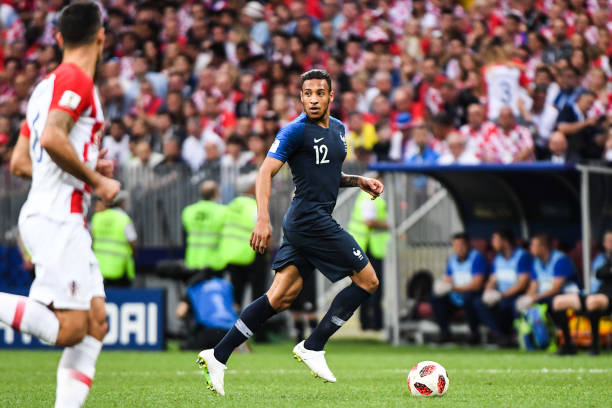 理仍显不足 理仍显不足