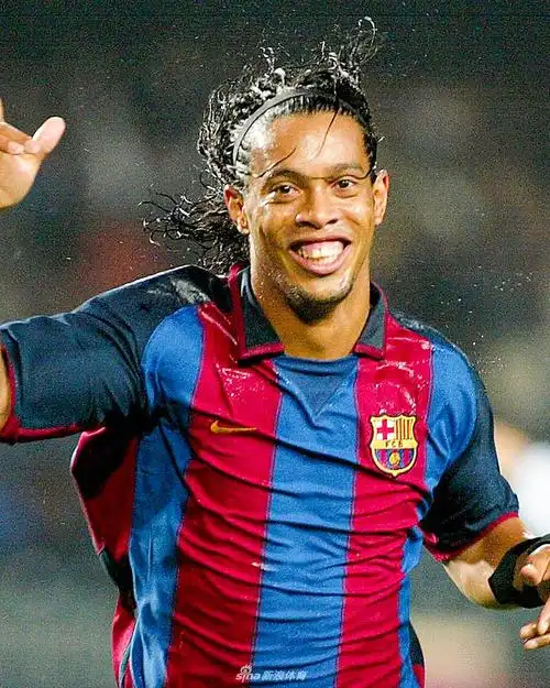 在这场高强 在这场高强