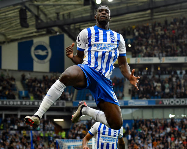 既是一场技 既是一场技