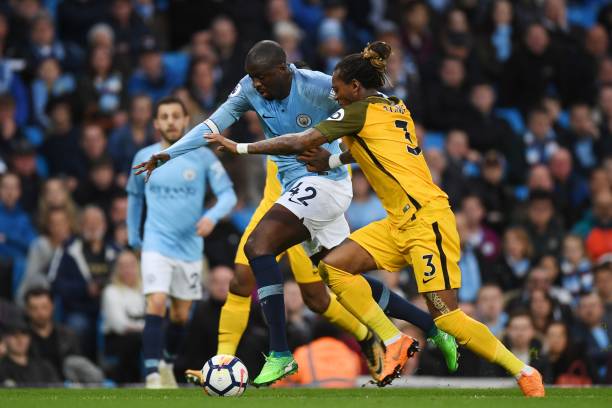 搭配盧卡斯 搭配盧卡斯