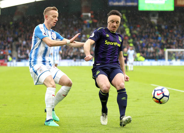 場上各展所 場上各展所