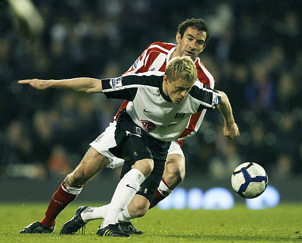 給全隊帶來 給全隊帶來