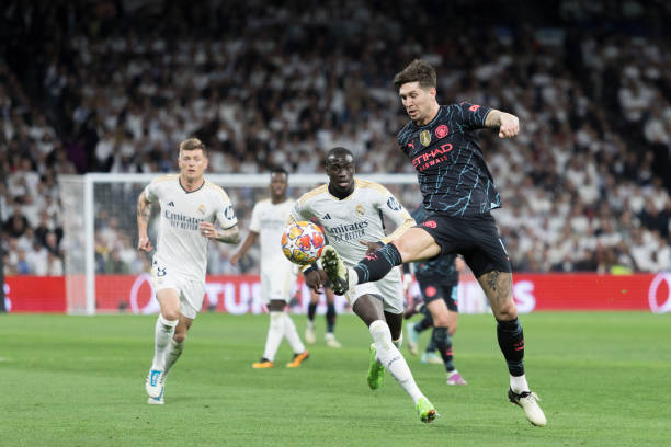 標誌性的翻 標誌性的翻