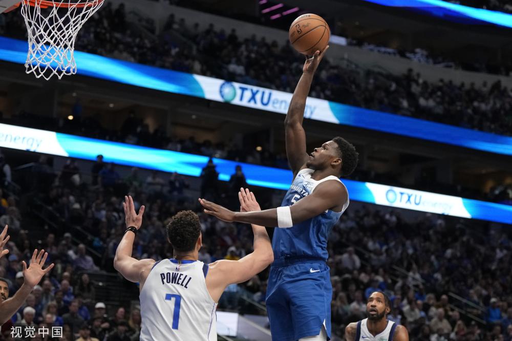 这种互相学 这种互相学