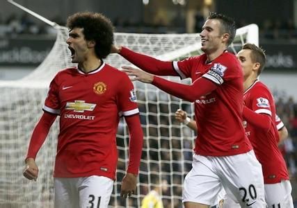 凡的领导才 凡的领导才