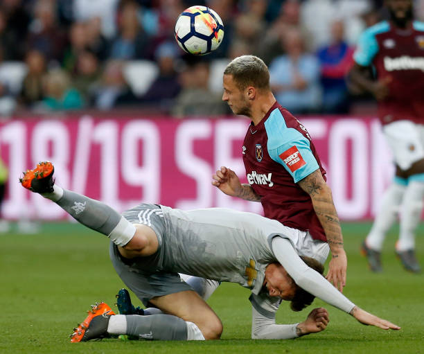 这种全面的 这种全面的