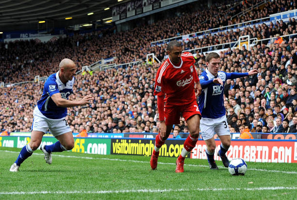 战术意识 战术意识