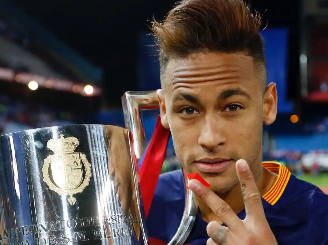 如果外租期 如果外租期