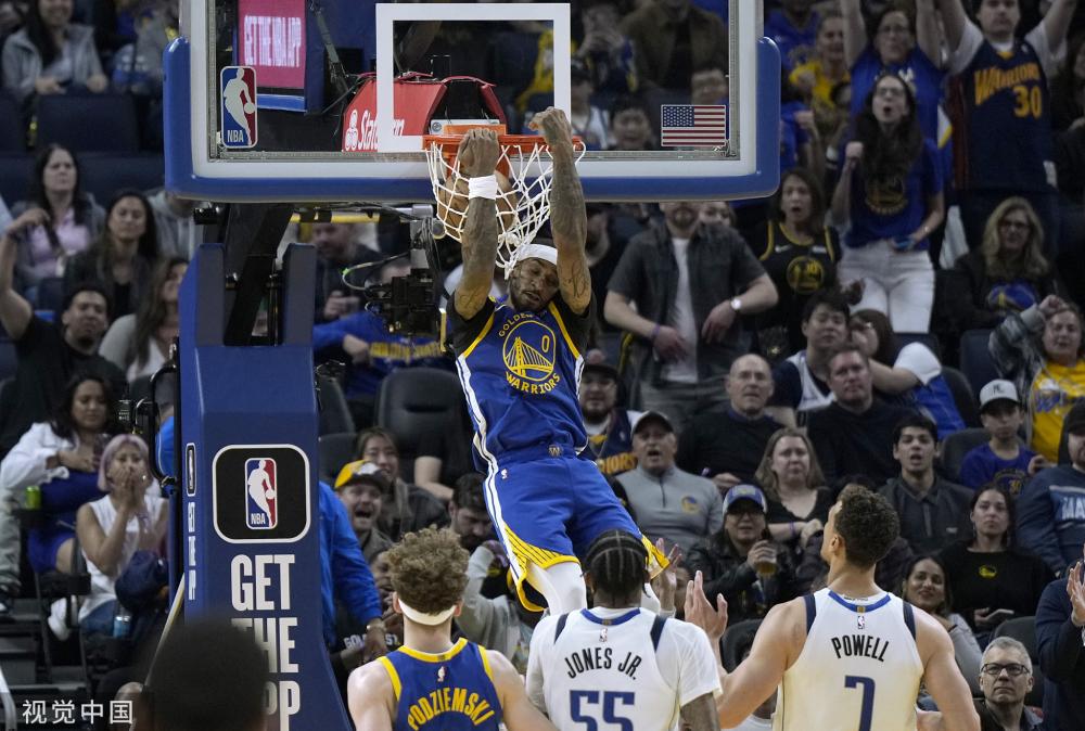 快速反击 快速反击