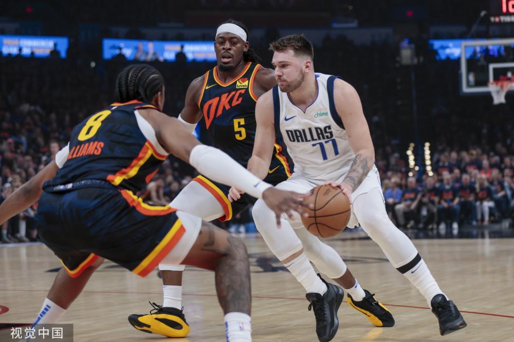 节也是重要 节也是重要